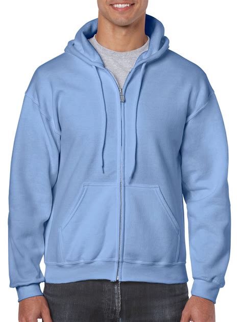 gildan mens sweatshirts